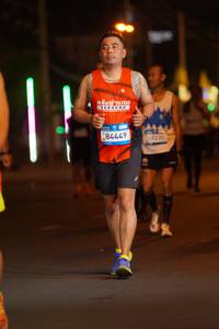 BIB: 
                            <button type="button" onclick="openModal(24312061)" class="btn btn-primary btn-sm float-right btn-popup" data-toggle="modal" data-target=".modal-high-quality">
                        <i class="fas fa-shopping-cart"></i> Add to Cart
                    </button>
                                            <button type="button" onclick="isThisMe(24312061, true)" class="btn btn-success btn-sm float-right btn-popup btn-isme hidden" data-toggle="tooltip" data-placement="bottom" title="นี่คือรูปของคุณใช่ไหม คลิกที่นี่เพื่อเอาเข้าอัลบั้ม">
                        <i class="fas fa-plus"></i> Add to album
                    </button>
                    <button type="button" onclick="isThisMe(24312061, false)" class="btn btn-warning btn-sm float-right btn-popup btn-isnotme hidden">
                        <i class="fas fa-ban"></i> Remove from album
                    </button>